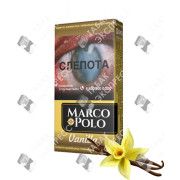 Marco Polo Vanilla