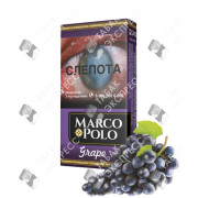 Marco Polo Grape