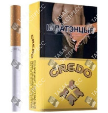 Credo