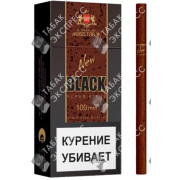 New Black