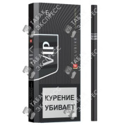 Vip Exclusive Slims