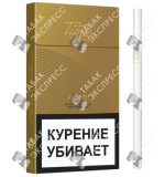 Tip Top Gold Super Slim