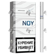 Noy White