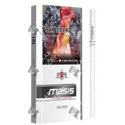 Masis Silver