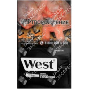 West Original