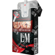 LM Mix Loft