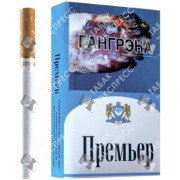Премьер 7
