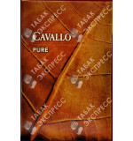 Cavallo Pure